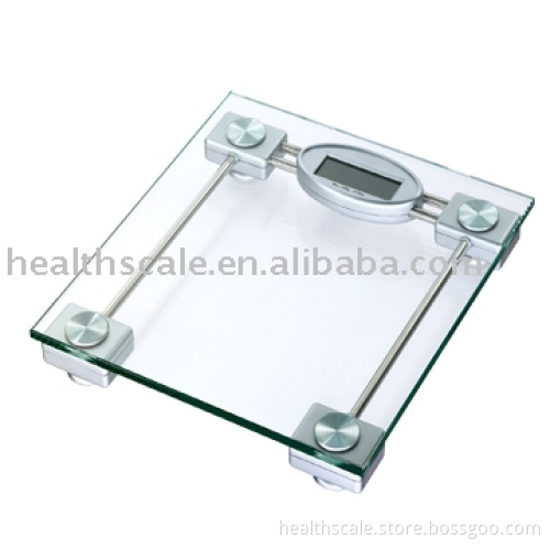 bathroom scale(HCG-N)